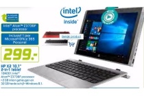 hp x2 10 1 en quot 2 in 1 tablet