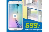 samsung smartphone