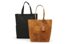 shoppers van my paper bag en pieces