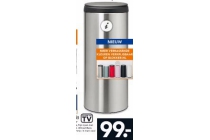 flipbin 30 liter