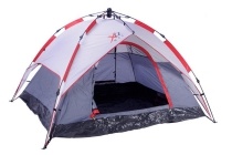 xq max tent