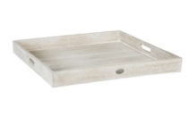 dienblad white wash