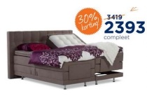 boxspring upsalla