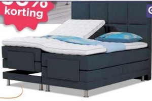 boxspring sundfall