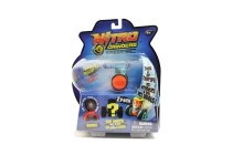 nitro grinders 2 pack