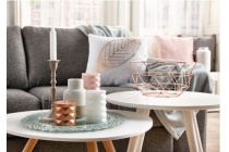 decoratiebord