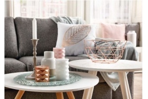decoratiebord