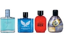 parfum