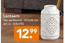 lantaarn
