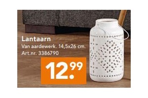 lantaarn