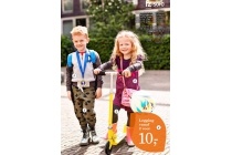 diverse kinderkleding fz soho