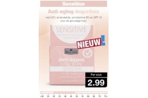 anti aging dagcr en egrave me