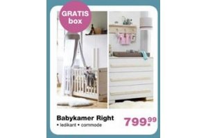 babykamer right