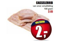 casselerrib