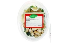daily fresh maaltijdsalades