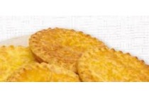mini boterkoek