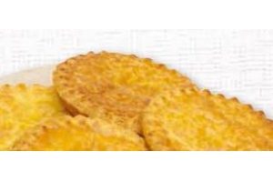 mini boterkoek