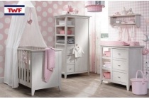 marseille babykamer