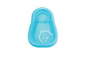 bath mattress
