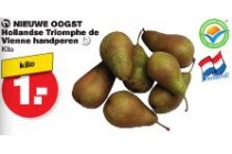 hollandse triomphe de vienne handperen