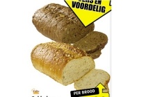 polderhoeve vloerbrood