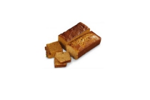 ontbijt oude wijven of twentse kruidkoek