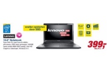 lenovo 15 6 notebook type z50 70