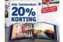 alle fotoboeken