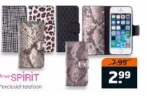 telefoonhoesje