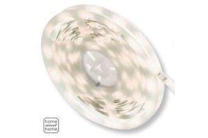 led strip