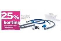 wasmachinetoebehoren