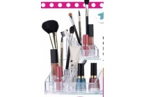 cosmetica opbergbox
