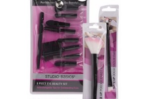 studio basics make up kwasten