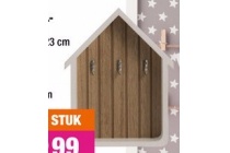 sleutelkastje