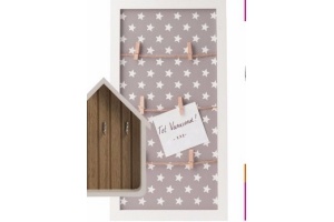 memobord