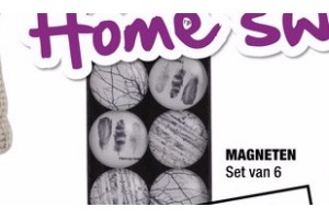 magneten