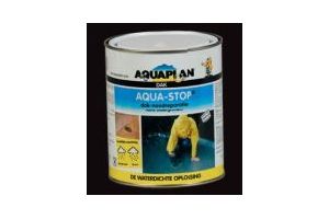 aquaplan aqua stop