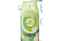 airwick freshmatic navulling