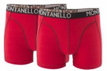 heren boxershort