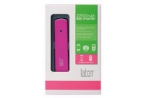 lab31 powerbank