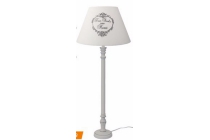 lampen standaard