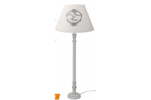 lampen standaard