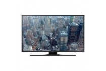 samsung ue40ju6400k ultra hd led tv