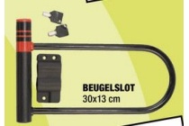 beugelslot