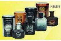 jean marc eau de toilette
