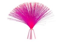 led fiberlamp
