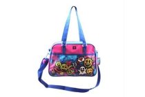 tas smiley