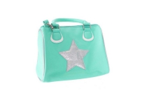 tas bowler mint ster
