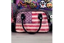 handtas usa