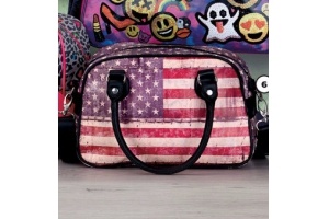 handtas usa
